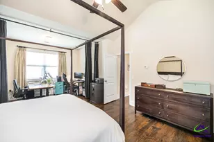 216 Dog Fennel Ln, Perry, GA 31069 - Photo 22