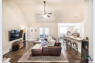 216 Dog Fennel Lane, Perry, GA 31069 - Photo 12