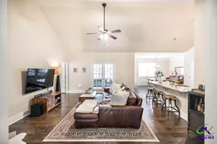 216 Dog Fennel Ln, Perry, GA 31069 - Photo 12