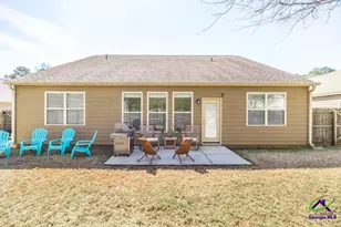 216 Dog Fennel Ln, Perry, GA 31069 - Photo 28