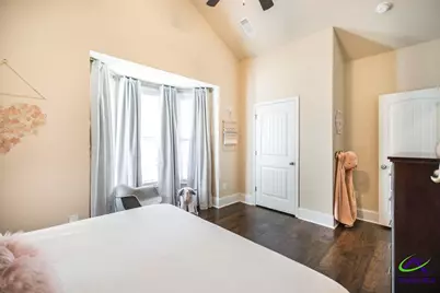 216 Dog Fennel Lane, Perry, GA 31069 - Photo 8