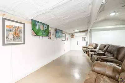 733 Chester-Cochran Highway, Chester, GA 31012 - Photo 16