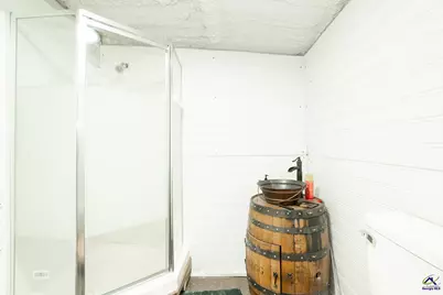 733 Chester-Cochran Highway, Chester, GA 31012 - Photo 18