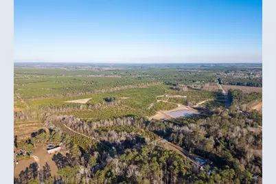 733 Chester-Cochran Highway, Chester, GA 31012 - Photo 28