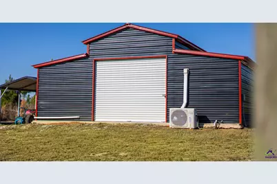 733 Chester-Cochran Highway, Chester, GA 31012 - Photo 10