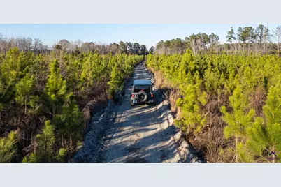 733 Chester-Cochran Highway, Chester, GA 31012 - Photo 42