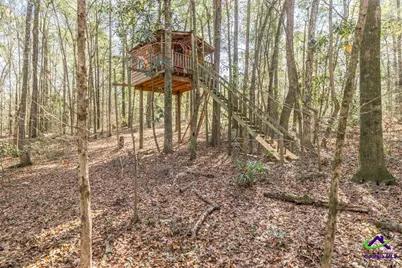 1751 S Ga 247 Highway, Kathleen, GA 31047 - Photo 48