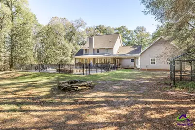 1751 S Ga 247 Highway, Kathleen, GA 31047 - Photo 46