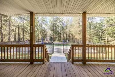 1751 S Ga 247 Highway, Kathleen, GA 31047 - Photo 40