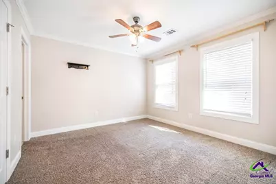 1751 S Ga 247 Highway, Kathleen, GA 31047 - Photo 32