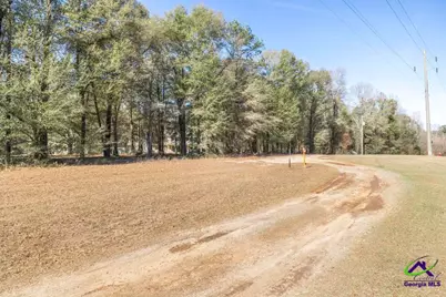 1751 S Ga 247 Highway, Kathleen, GA 31047 - Photo 52