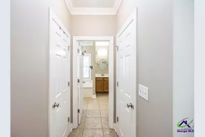 1751 S Ga 247 Highway, Kathleen, GA 31047 - Photo 24