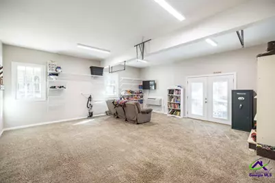 1751 S Ga 247 Highway, Kathleen, GA 31047 - Photo 20