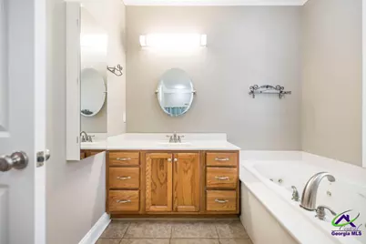 1751 S Ga 247 Highway, Kathleen, GA 31047 - Photo 26