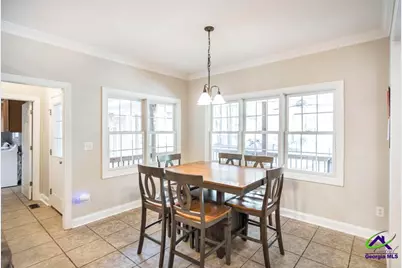 1751 S Ga 247 Highway, Kathleen, GA 31047 - Photo 14