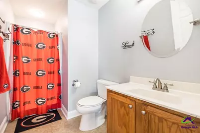 1751 S Ga 247 Highway, Kathleen, GA 31047 - Photo 34