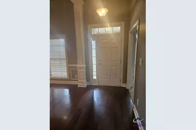 116 Downshire Way, Warner Robins, GA 31088 - Photo 2