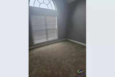 116 Downshire Way, Warner Robins, GA 31088 - Photo 12