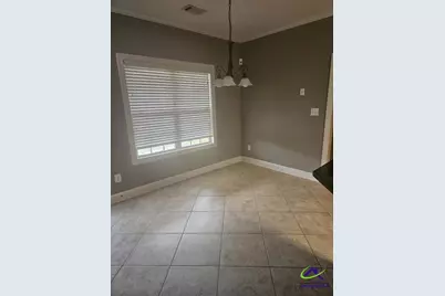 116 Downshire Way, Warner Robins, GA 31088 - Photo 8