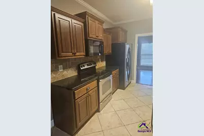 116 Downshire Way, Warner Robins, GA 31088 - Photo 6