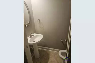 116 Downshire Way, Warner Robins, GA 31088 - Photo 20