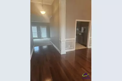 116 Downshire Way, Warner Robins, GA 31088 - Photo 4