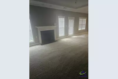 116 Downshire Way, Warner Robins, GA 31088 - Photo 10