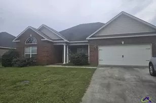 116 Downshire Way, Warner Robins, GA 31088 - Photo 1