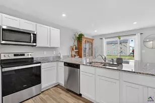 156 Martin Mill Trail, Warner Robins, GA 31093 - Photo 10