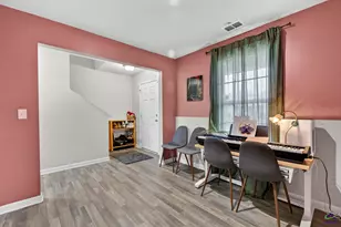 156 Martin Mill Trail, Warner Robins, GA 31093 - Photo 6