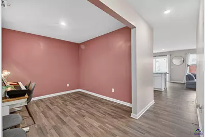 156 Martin Mill Trail, Warner Robins, GA 31093 - Photo 4