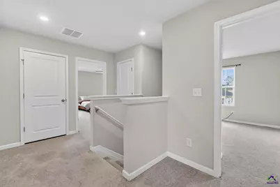 156 Martin Mill Trail, Warner Robins, GA 31093 - Photo 38