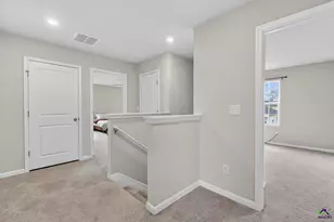 156 Martin Mill Trail, Warner Robins, GA 31093 - Photo 38