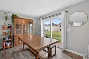 156 Martin Mill Trail, Warner Robins, GA 31093 - Photo 12