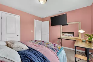 156 Martin Mill Trail, Warner Robins, GA 31093 - Photo 22