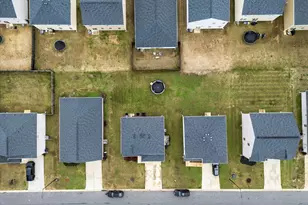 156 Martin Mill Trail, Warner Robins, GA 31093 - Photo 52