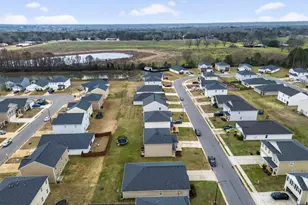 156 Martin Mill Trail, Warner Robins, GA 31093 - Photo 48