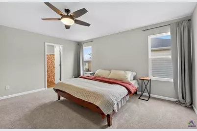 156 Martin Mill Trail, Warner Robins, GA 31093 - Photo 24