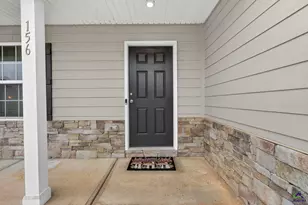 156 Martin Mill Trail, Warner Robins, GA 31093 - Photo 2