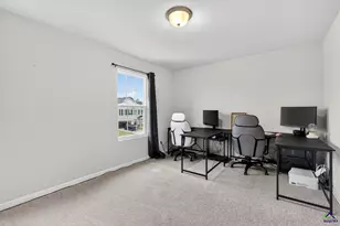 156 Martin Mill Trail, Warner Robins, GA 31093 - Photo 34