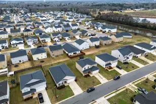 156 Martin Mill Trail, Warner Robins, GA 31093 - Photo 46