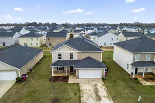 156 Martin Mill Trail, Warner Robins, GA 31093 - Photo 44