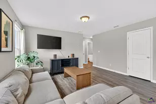 156 Martin Mill Trail, Warner Robins, GA 31093 - Photo 14