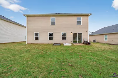 156 Martin Mill Trail, Warner Robins, GA 31093 - Photo 40