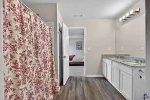 156 Martin Mill Trail, Warner Robins, GA 31093 - Photo 26