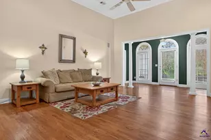 623 Walton Way, Macon, GA 31210 - Photo 8