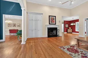 623 Walton Way, Macon, GA 31210 - Photo 6