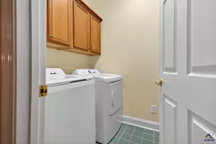 623 Walton Way, Macon, GA 31210 - Photo 22