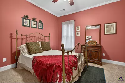 623 Walton Way, Macon, GA 31210 - Photo 30