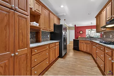 623 Walton Way, Macon, GA 31210 - Photo 18